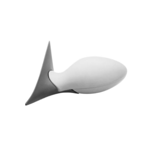 LUSTERKO ALFA ROMEO 156 97-05 DO MALOWANIA ELEKTRYCZNE OGRZEWANE - Części samochodowe Hansauto.pl