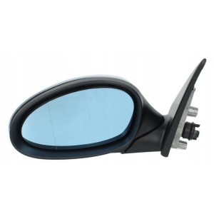 LUSTERKO BMW 3 E90/E91 11.04-08.08 DO MALOWANIA OGRZEWANE ELEKTRYCZNE - Części samochodowe Hansauto.pl