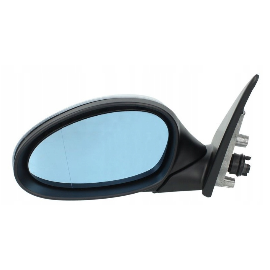 LUSTERKO BMW 3 E90/E91 11.04-08.08 DO MALOWANIA OGRZEWANE ELEKTRYCZNE - Części samochodowe Hansauto.pl