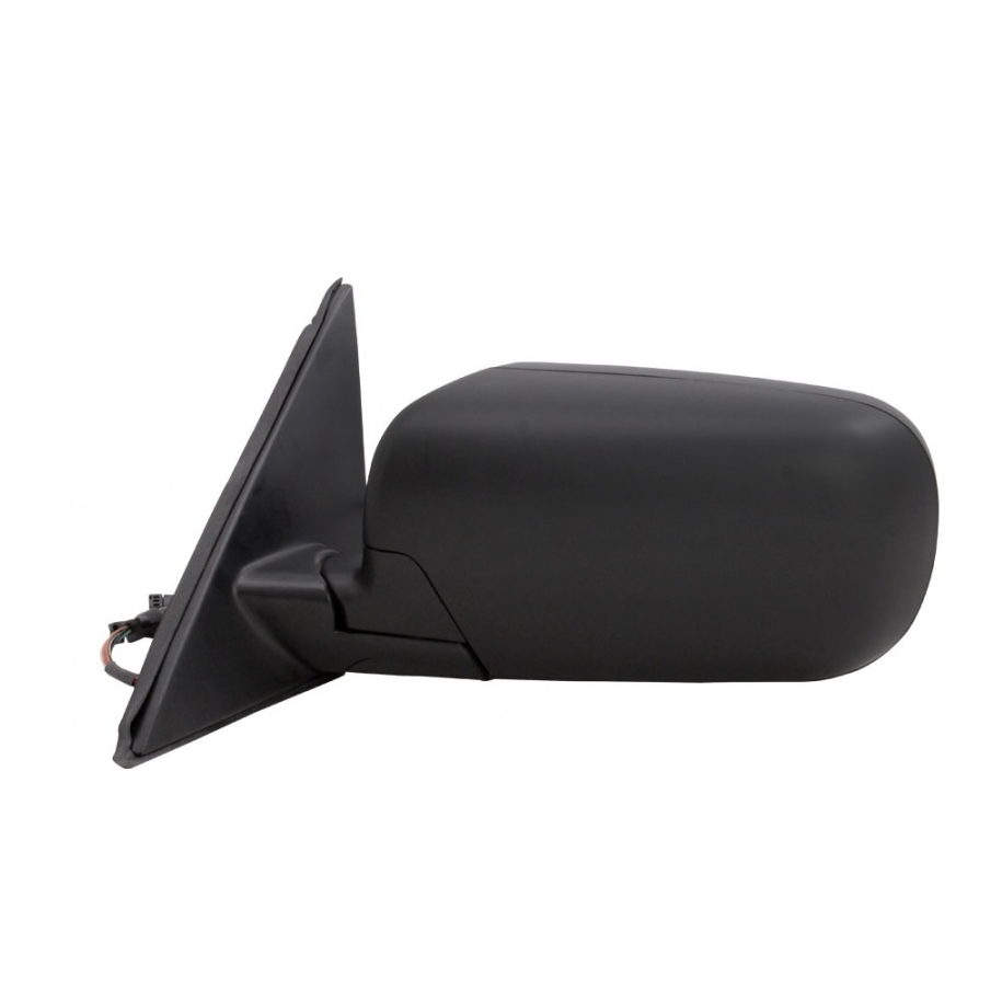 LUSTERKO BMW 5 (E39) 97-04 SEDAN SKŁADANE ELEKTRYCZNIE PAMIEĆ - Części samochodowe Hansauto.pl