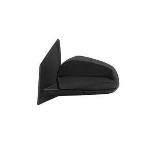 LUSTERKO OPEL KARL CHEVROLET SPARK 15- DO MALOWANIA ELEKTRYCZNE OGRZEWANE - Części samochodowe Hansauto.pl