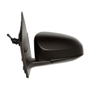 LUSTERKO CITROEN C1 AYGO 108 06.14- DO MALOWANIA RĘCZNE - Części samochodowe Hansauto.pl