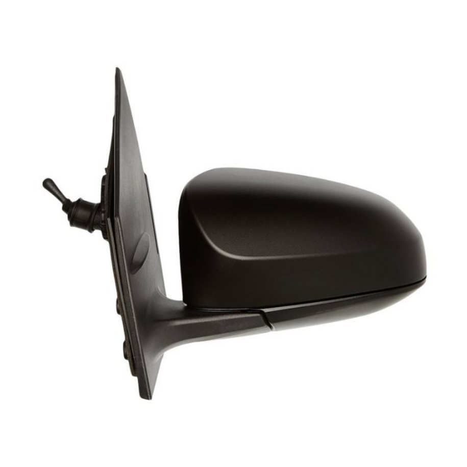 LUSTERKO CITROEN C1 AYGO 108 06.14- DO MALOWANIA RĘCZNE - Części samochodowe Hansauto.pl