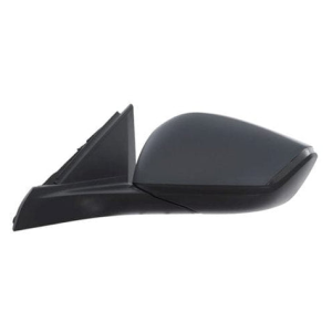 LUSTERKO CITROEN C4 20- MIGACZ LED ELEKTRYCZNE OGRZEWANE - Części samochodowe Hansauto.pl