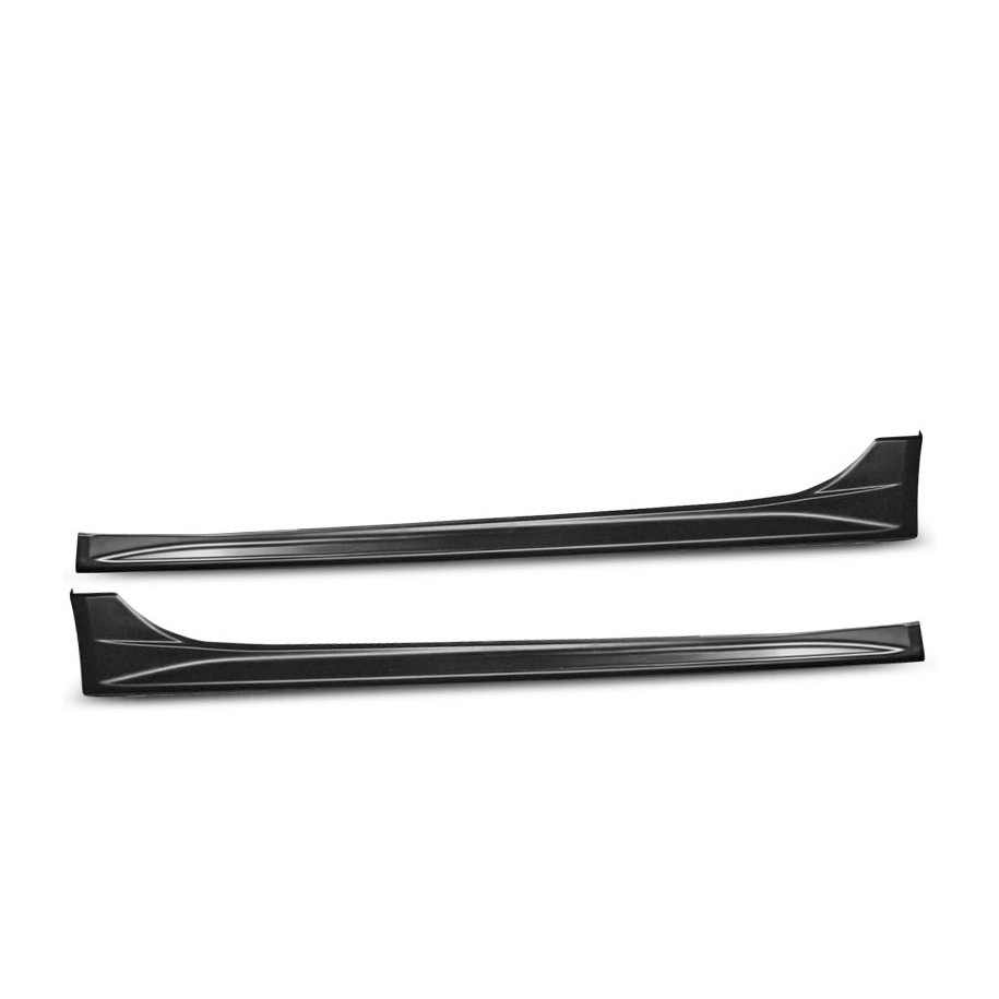 PROGI MERCEDES W211 06-09 SPORT SEDAN /KOMBI - Części samochodowe Hansauto.pl