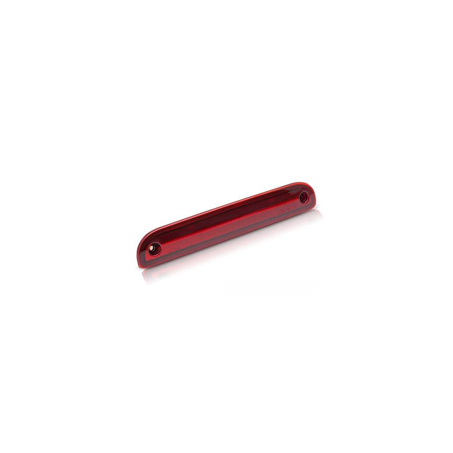 TRZECIE ŚWIATŁO STOP FIAT DUCATO CITROEN JUMPER BOXER 06-23 LED RED - Części samochodowe Hansauto.pl