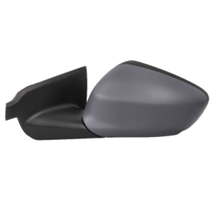 LUSTERKO CITROEN C4 CACTUS 14-18 DO MALOWANIA OGRZEWANE ELEKTRYCZNE - Części samochodowe Hansauto.pl