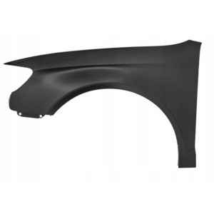 BŁOTNIK PRZEDNI AUDI A3 8V PRZEDNI NOWY STAL GALWANIZOWANY - Części samochodowe Hansauto.pl